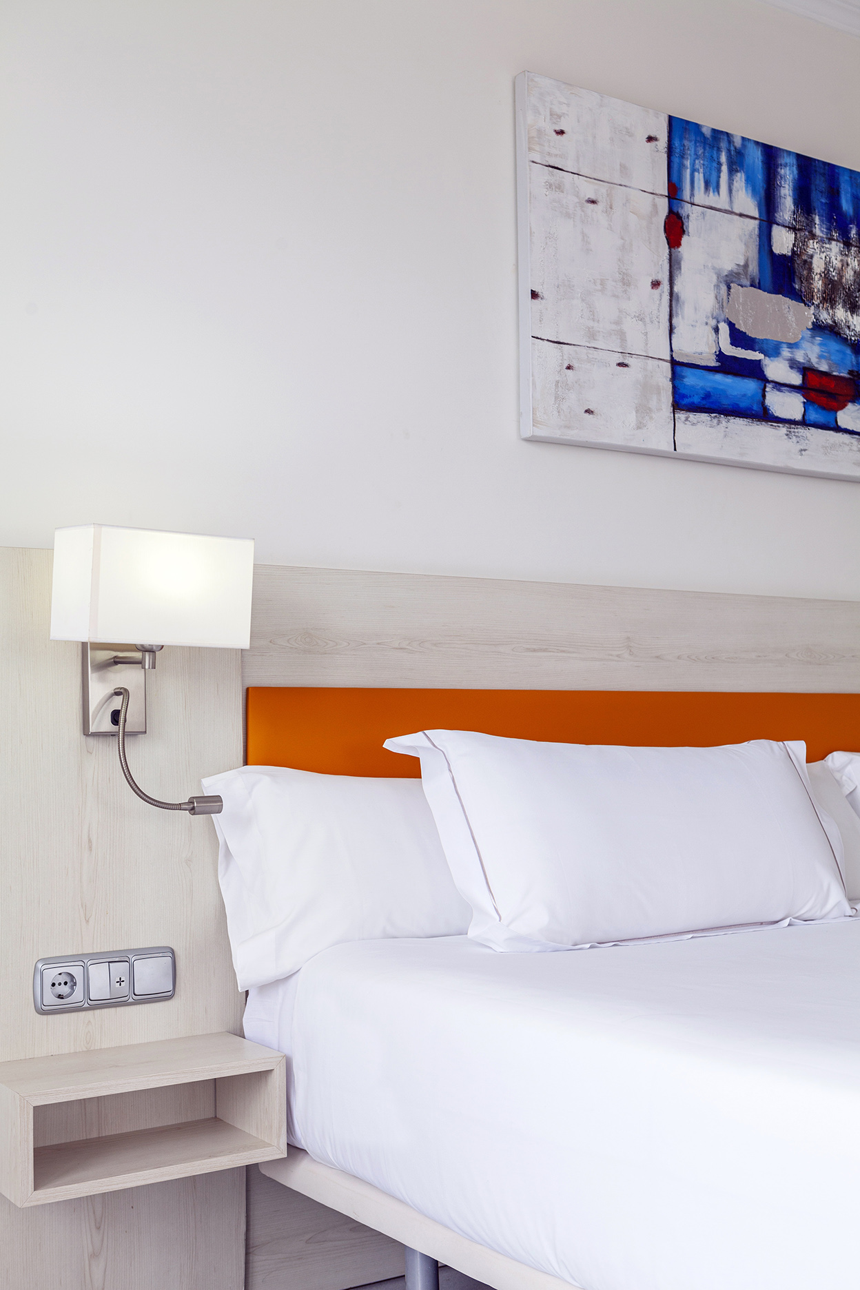 872_alta_playasol Doble Familiar.jpg